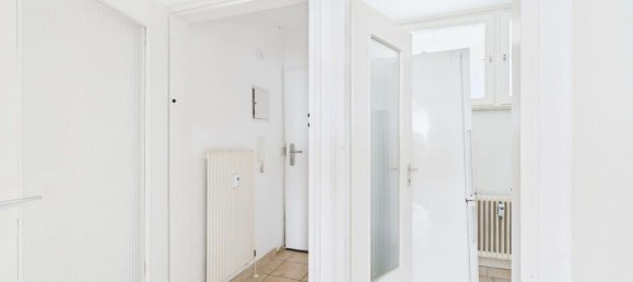 استوديو في Furstenfeldbruck, Germany رقم 306818 7