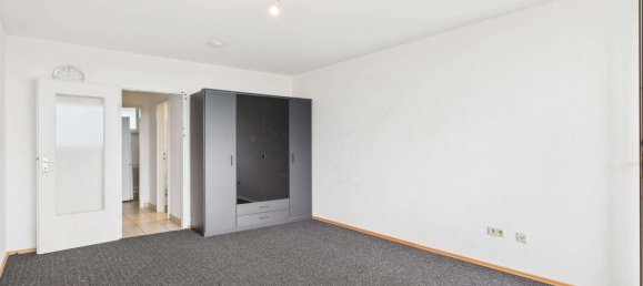 استوديو في Furstenfeldbruck, Germany رقم 306818 2