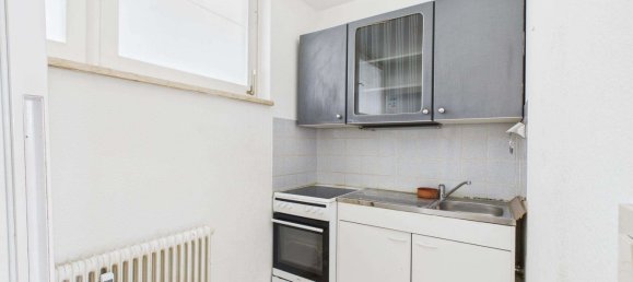 استوديو في Furstenfeldbruck, Germany رقم 306818 8