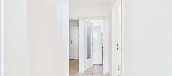 استوديو في Furstenfeldbruck, Germany رقم 306818 5