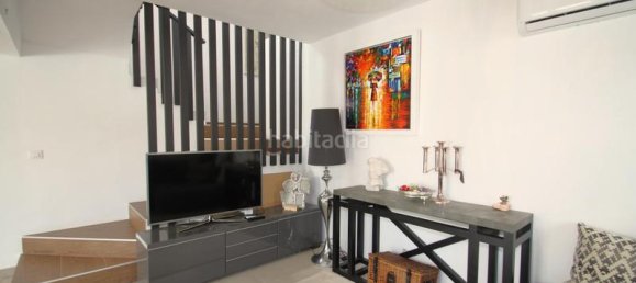 Casa de 3 dormitorios en Moraira, Spain No. 172241 11