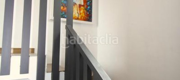 Casa de 3 dormitorios en Moraira, Spain No. 172241 20