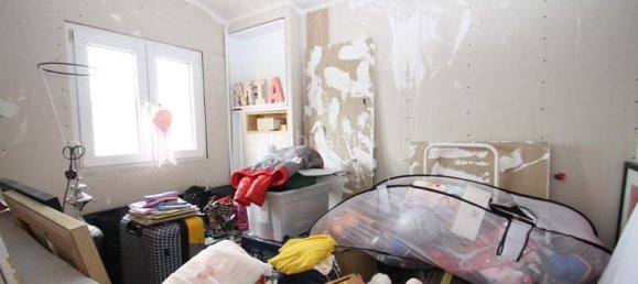 Casa de 3 dormitorios en Moraira, Spain No. 172241 23