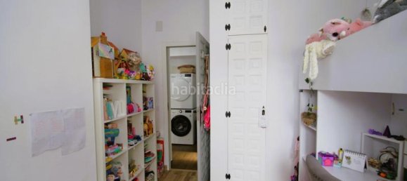 Casa de 3 dormitorios en Moraira, Spain No. 172241 14