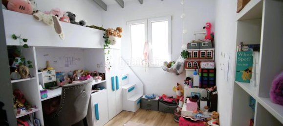 Casa de 3 dormitorios en Moraira, Spain No. 172241 13