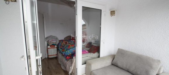 Casa de 3 dormitorios en Moraira, Spain No. 172241 24