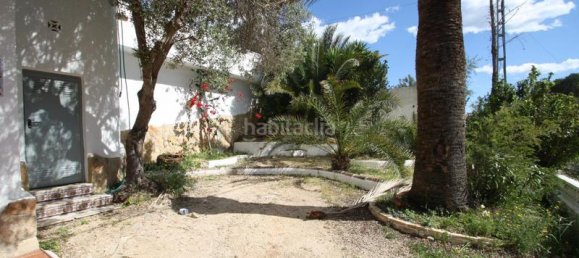 Casa de 3 dormitorios en Moraira, Spain No. 172241 40