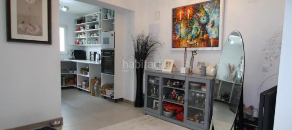 Casa de 3 dormitorios en Moraira, Spain No. 172241 7