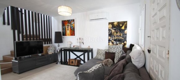 Casa de 3 dormitorios en Moraira, Spain No. 172241 5