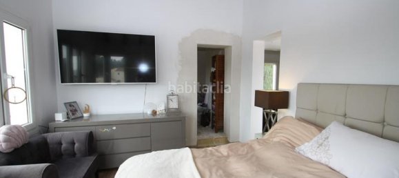 Casa de 3 dormitorios en Moraira, Spain No. 172241 21