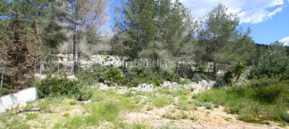 Casa de 3 dormitorios en Moraira, Spain No. 172241 35