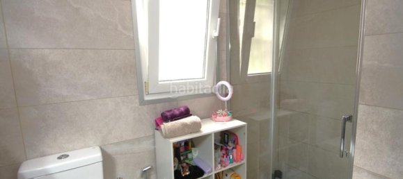 Casa de 3 dormitorios en Moraira, Spain No. 172241 16