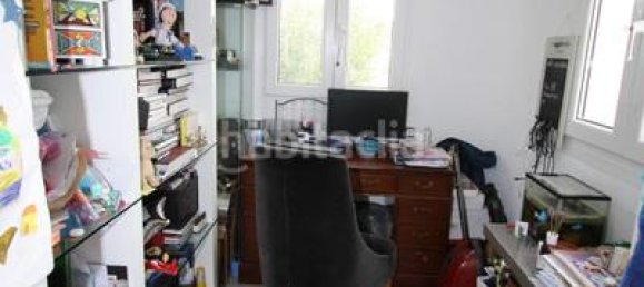 Casa de 3 dormitorios en Moraira, Spain No. 172241 10