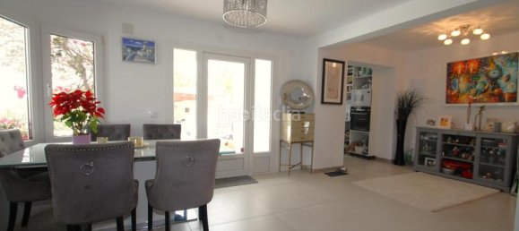 Casa de 3 dormitorios en Moraira, Spain No. 172241 6