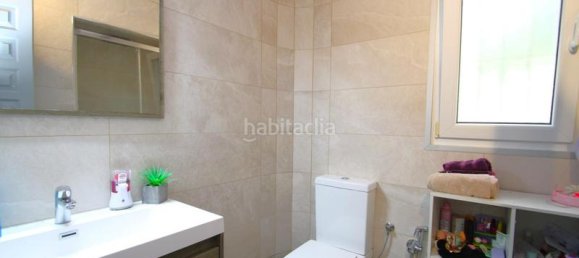 Casa de 3 dormitorios en Moraira, Spain No. 172241 15