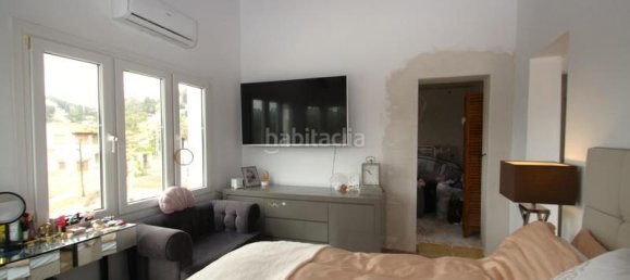 Casa de 3 dormitorios en Moraira, Spain No. 172241 22