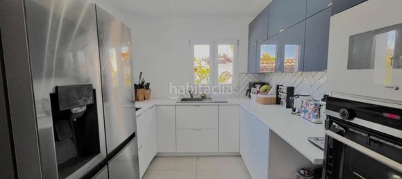 Casa de 3 dormitorios en Moraira, Spain No. 172241 8