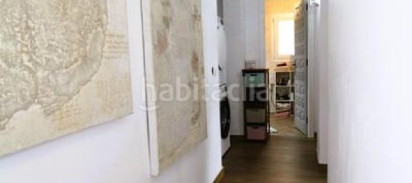 Casa de 3 dormitorios en Moraira, Spain No. 172241 12