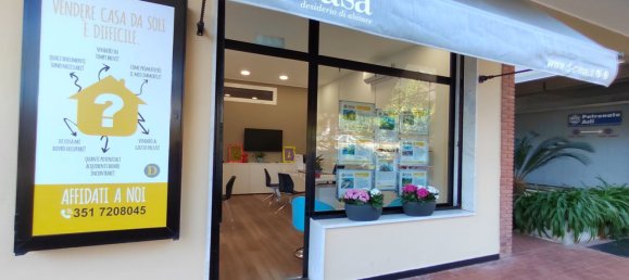 2 غرف نوم شقة في Pietra Ligure, Italy رقم 312077 8