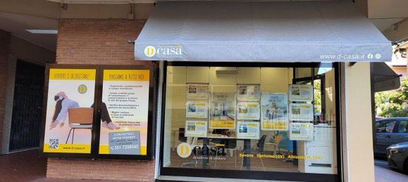 2 غرف نوم شقة في Pietra Ligure, Italy رقم 312077 12