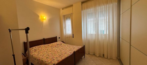 2 غرف نوم شقة في Pietra Ligure, Italy رقم 312077 4