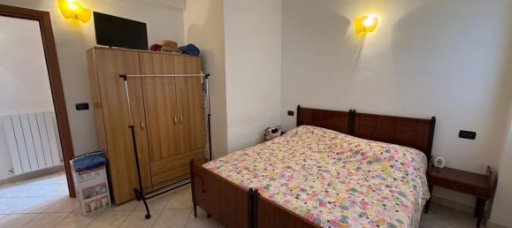 2 غرف نوم شقة في Pietra Ligure, Italy رقم 312077 3