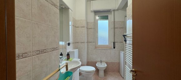 2 غرف نوم شقة في Pietra Ligure, Italy رقم 312077 6