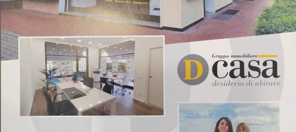 2 غرف نوم شقة في Pietra Ligure, Italy رقم 312077 13