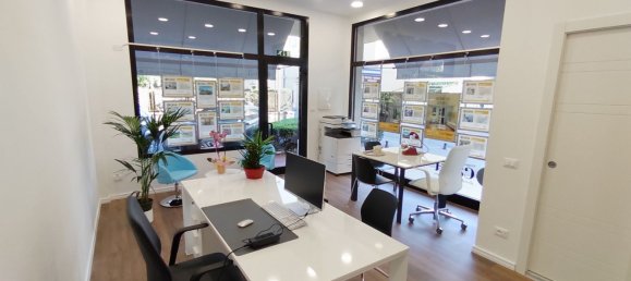 2 غرف نوم شقة في Pietra Ligure, Italy رقم 312077 9