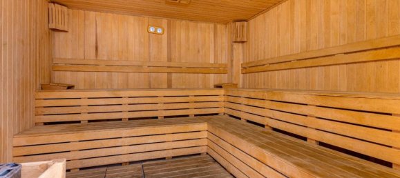 Квартира 3+1 в Махмутлар, Турция № 16382 15