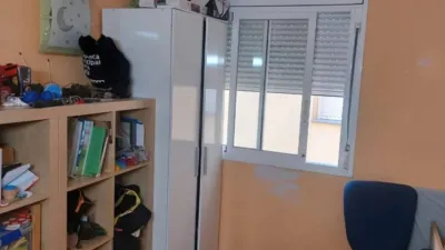 3 bedrooms Apartment in El Vendrell, Spain No. 250112