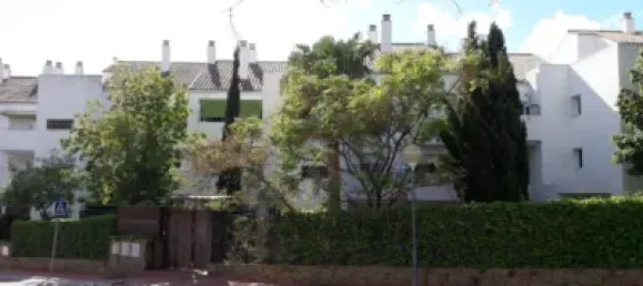 Пентхаус с 4 спальнями в Бенальмадена, Испания № 183028 9