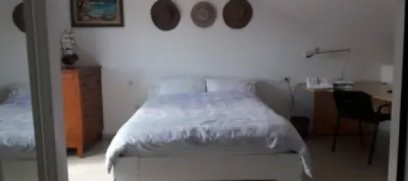 Пентхаус с 4 спальнями в Бенальмадена, Испания № 183028 17