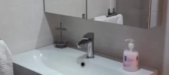 Пентхаус с 4 спальнями в Бенальмадена, Испания № 183028 19