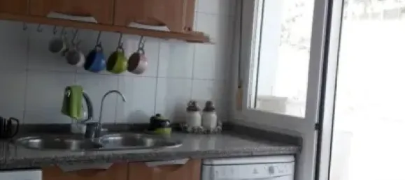 Пентхаус с 4 спальнями в Бенальмадена, Испания № 183028 25