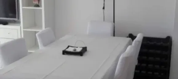 Пентхаус с 4 спальнями в Бенальмадена, Испания № 183028 22