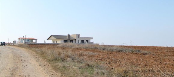 فندق في Chalkidiki, Greece 5875متر مربع رقم 8077 4