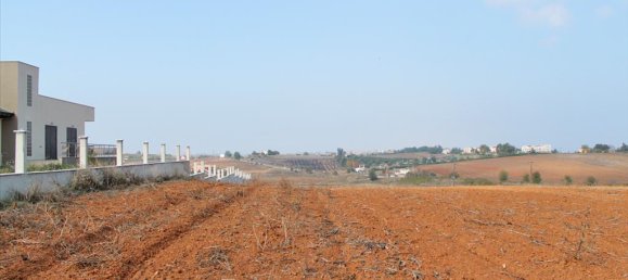 فندق في Chalkidiki, Greece 5875متر مربع رقم 8077 2