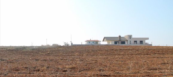 فندق في Chalkidiki, Greece 5875متر مربع رقم 8077 3