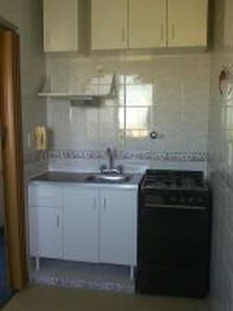 2 Schlafzimmer Wohnung in Buenos Aires, Argentina, Nr. 79335