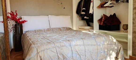 2-Zimmer Wohnung in Magliolo, Italy, Nr. 163839 8