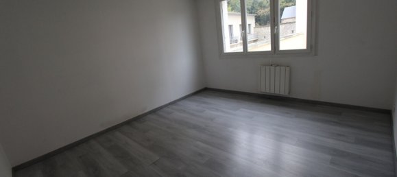 Apartamento de 1 dormitorio en Chartres, France No. 54907 3