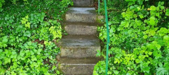 Grundstück in Enzkreis, Germany, Nr. 329017 20