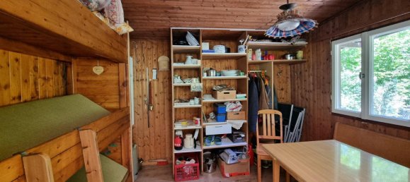 Grundstück in Enzkreis, Germany, Nr. 329017 13