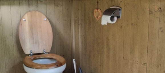 Grundstück in Enzkreis, Germany, Nr. 329017 17