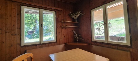 Grundstück in Enzkreis, Germany, Nr. 329017 11