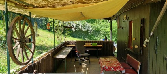 Grundstück in Enzkreis, Germany, Nr. 329017 9