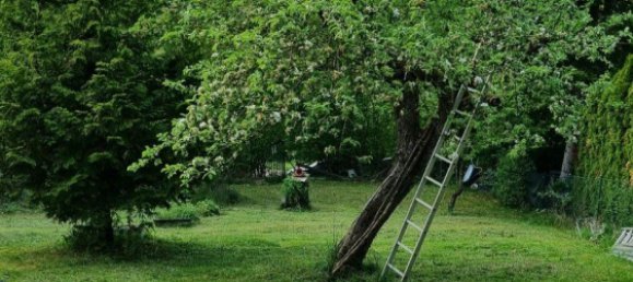 Grundstück in Enzkreis, Germany, Nr. 329017 3