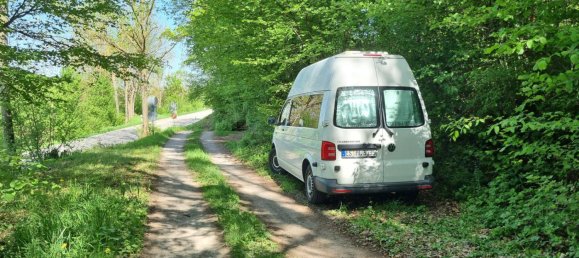 Grundstück in Enzkreis, Germany, Nr. 329017 19