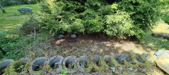 Grundstück in Enzkreis, Germany, Nr. 329017 15